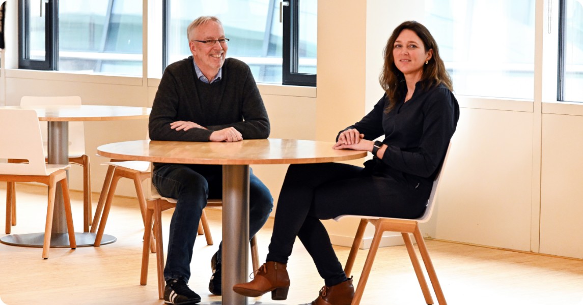 Provincie Noord-Holland, SPIE en Facilicom versterken elkaar door ondernemend samen te werken