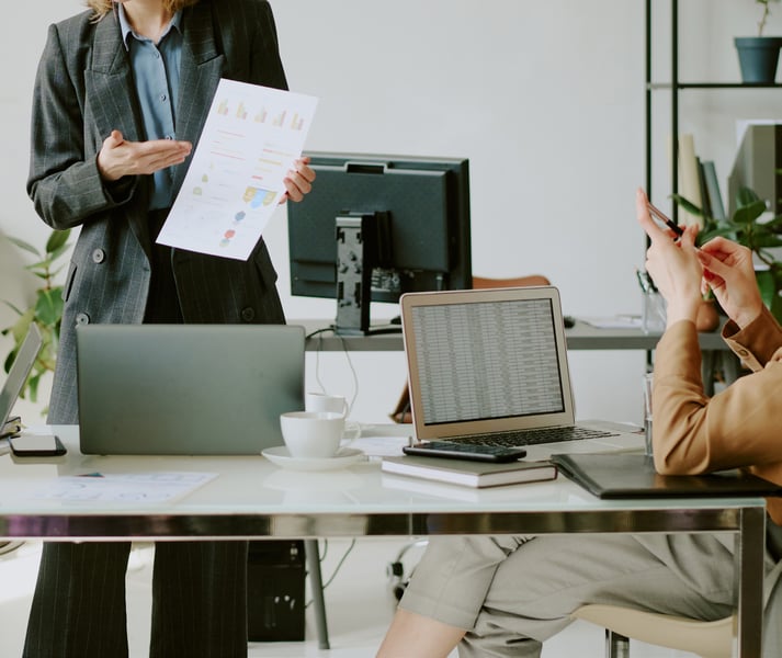 20251020 S3068 Whitepaper interventies in de werkomgeving (LBG) V5[63] (1)