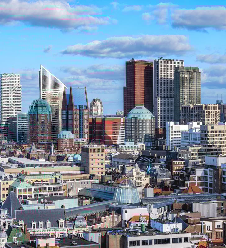 20251105 Leidraad bezuinigingsopgave gemeenten (2) (1)