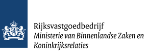 Rijksvastgoedbedrijf