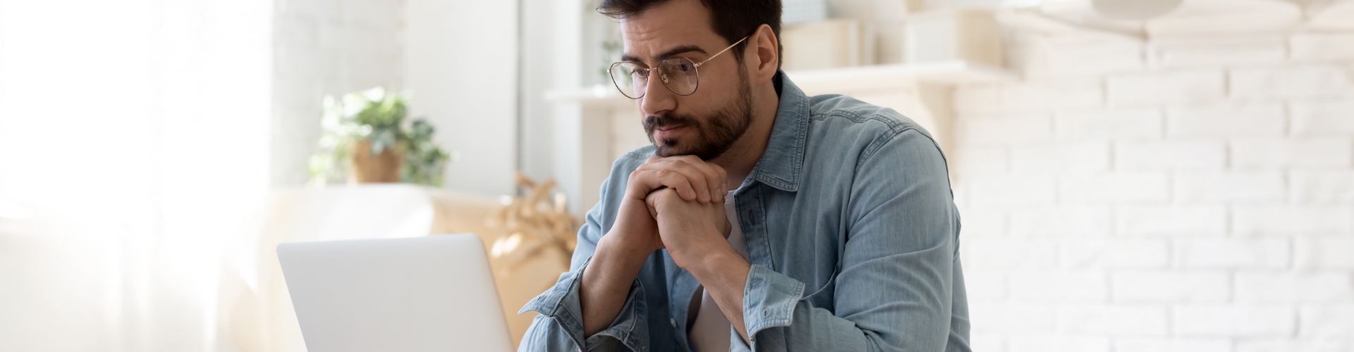 Weg keuzestress! Met dank aan de Besluitverkenner