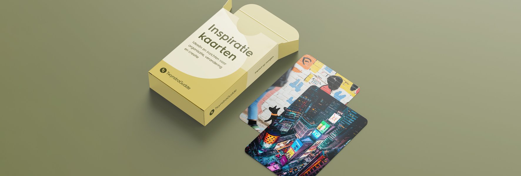 Aanpak-interventiekaarten