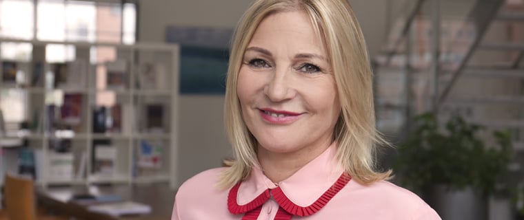 Anne-Marie Rakhorst