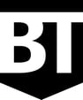 BT-Zwart