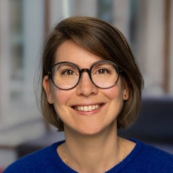 Barbara Klomp