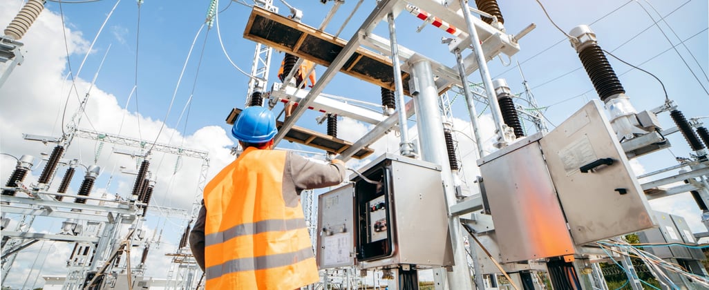 Beslismodel helpt gemeenten-Slider