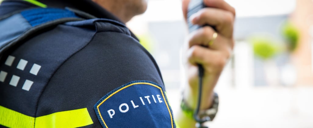 Betere integrale samenwerking aanpak ondermijning