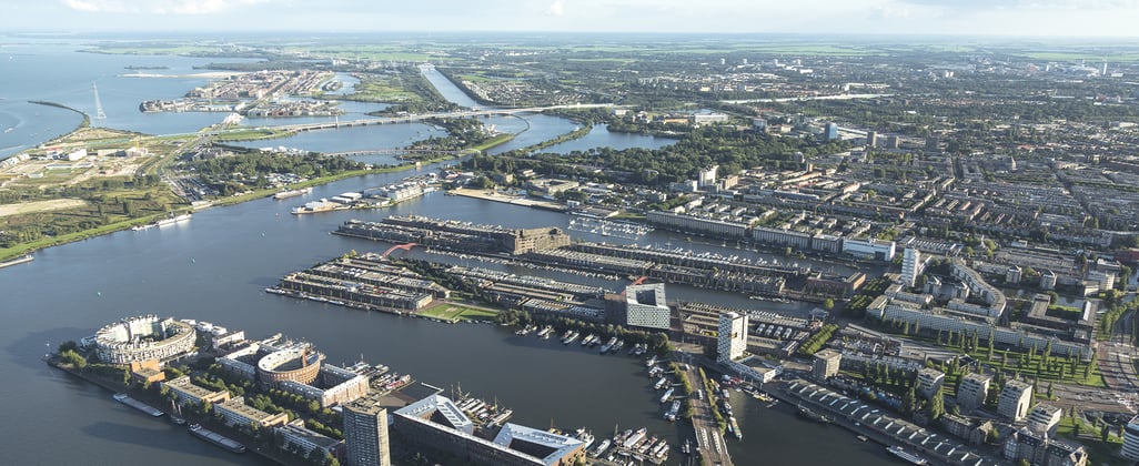 Betere samenwerking vergroot veiligheid in tunnels