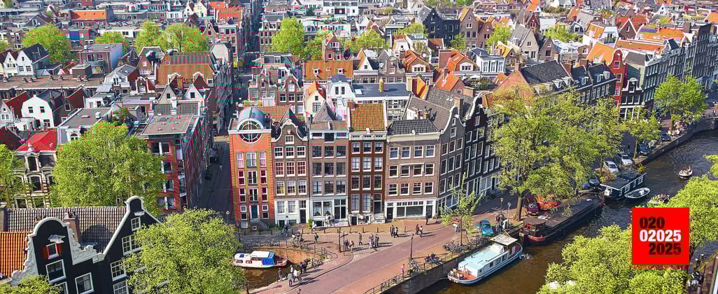 Energietransitie versnellen met de kracht van de burger