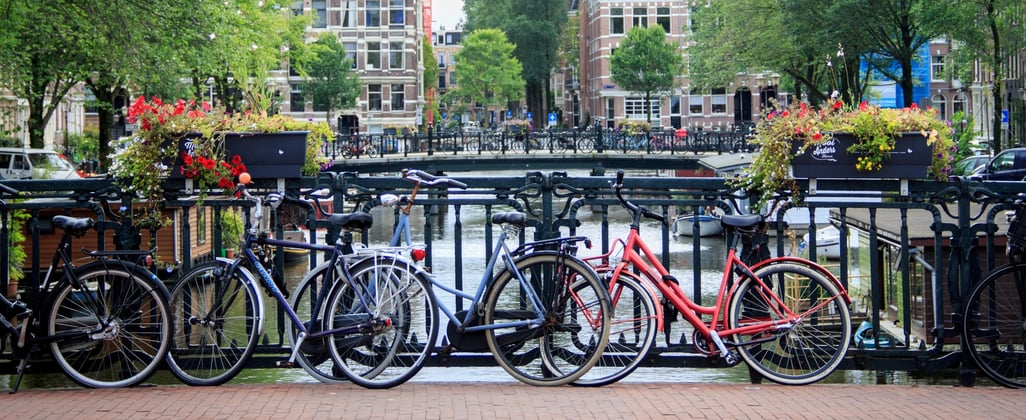 Het structureren van een gezonde businesscase voor warmtelevering