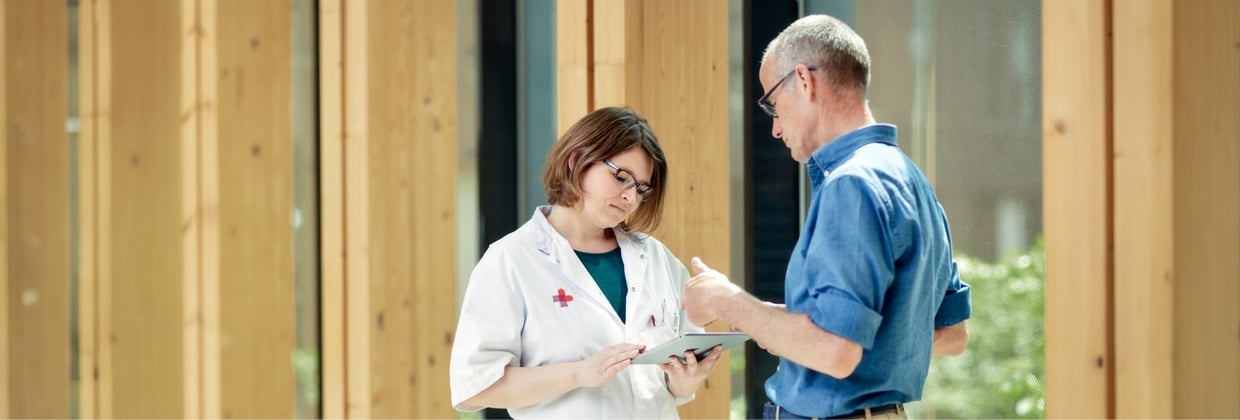 DoelmatigheidsOnderzoek ZonMw