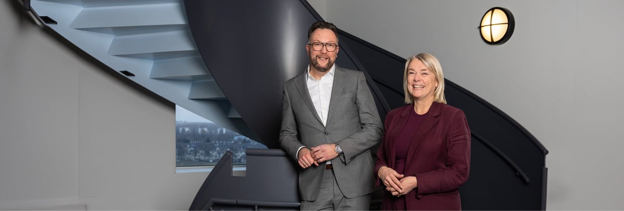 Meer impact met een gezamenlijke interim-aanpak