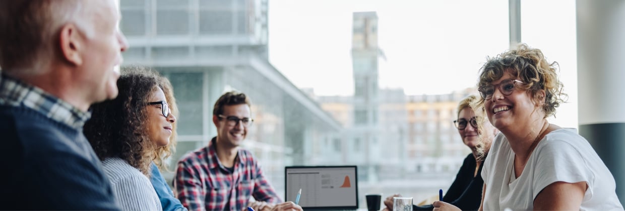 Meer samenhang in energiesysteem met interbestuurlijke samenwerkingsagenda