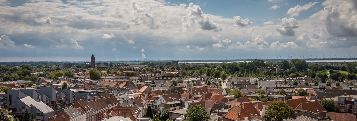 Organisatiescan-helpt-Bergen-op-Zoom