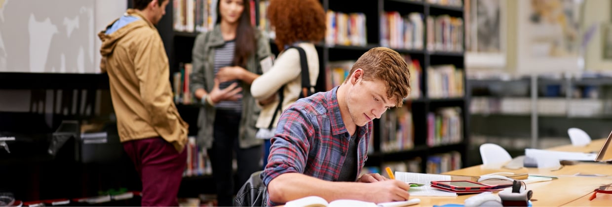 Portfoliomanagement meer rust en ruimte voor de organisatie