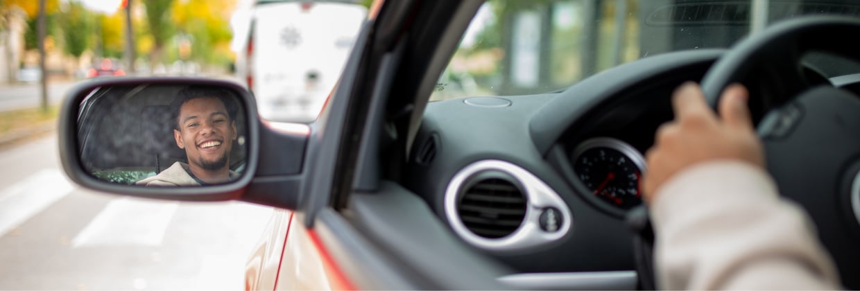 Professionalisering van facilitaire regie bij CBR