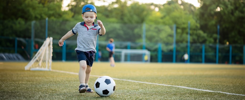 Benchmark gemeenten door herijking Gemeentefonds