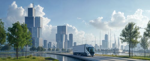 Samenwerken aan een consistente en toekomstgerichte hr-strategie