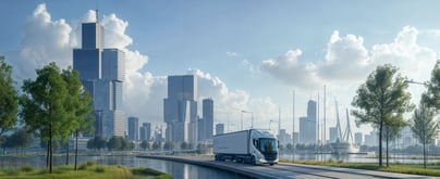 Afbeelding Samenwerken aan een consistente en toekomstgerichte hr-strategie