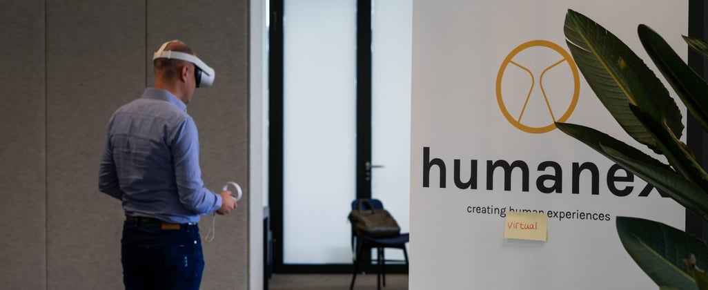 Low-code hackathon in een dag naar zes digitale innovaties