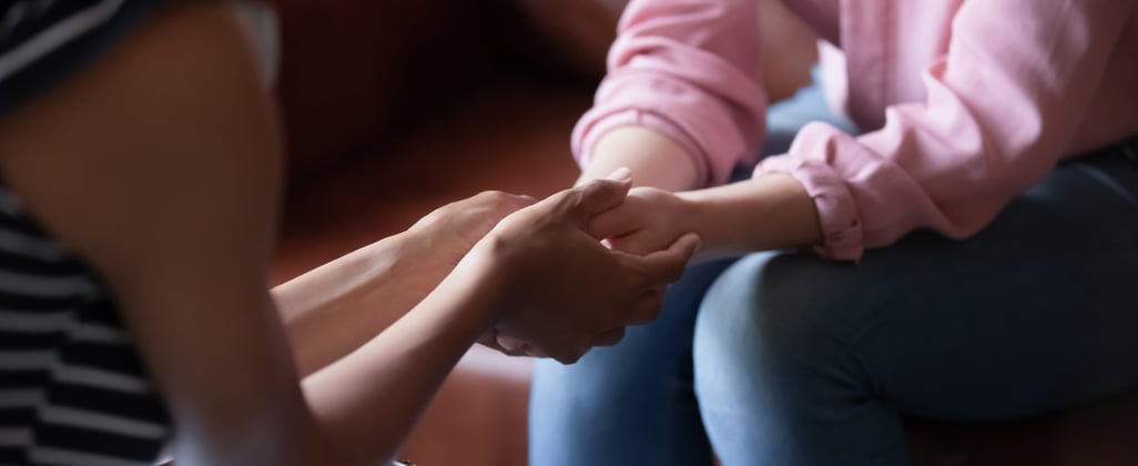 Zorg voor clienten verbeteren met nieuwe crisisaanpak