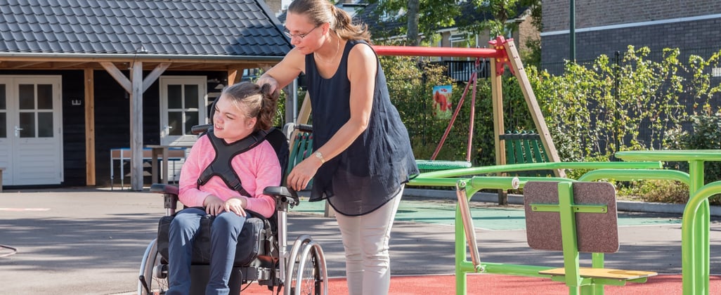 Strategie ontwikkelen met de narratieve methode