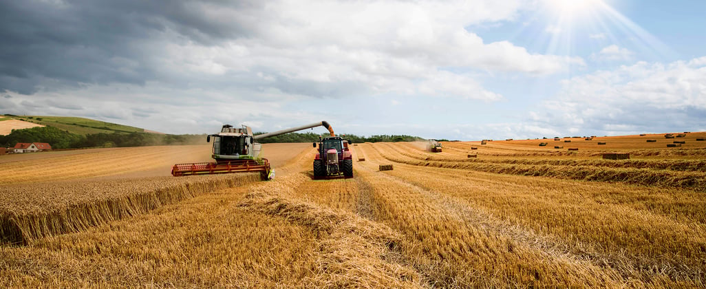 De boer als partner in strijd tegen drugscriminaliteit