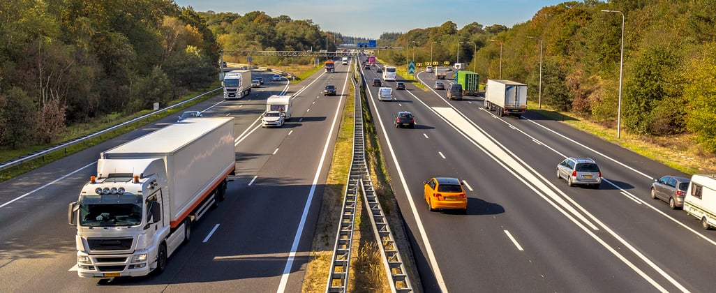 Sluitende business case voor verantwoord hergebruik van geleiderails