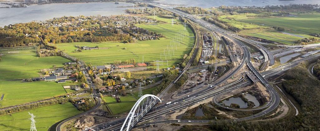 Evaluatie Programma AssetManagement