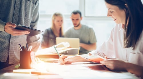 Als gemeenteraad kaders stellen bij grote projecten