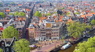 Afbeelding De energietransitie versnellen met de kracht van de burger