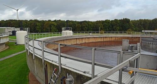 Voorbereid aan de slag met strategisch projectplan