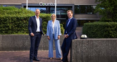Afbeelding Complexe executive search op bestuurlijk niveau