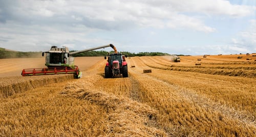De boeren als partner in strijd tegen drugscriminaliteit