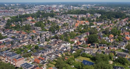 Gemeente Assen versterkt haar risicomanagement