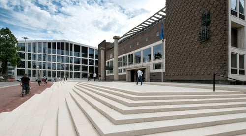 Hoe willen en kunnen we werken na corona?