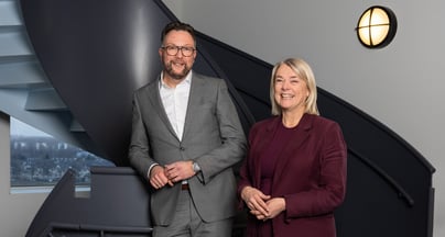 Afbeelding Meer impact met een gezamenlijke interim-aanpak