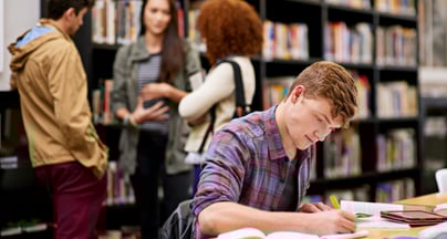 Afbeelding Portfoliomanagement: meer rust en ruimte voor de organisatie