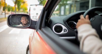 Afbeelding Professionalisering van facilitaire regie bij CBR