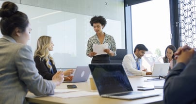 Afbeelding Beheersmatige en organisatorische inbedding RIEC Limburg