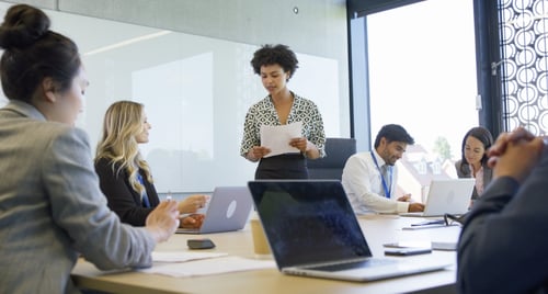 Beheersmatige en organisatorische inbedding RIEC Limburg