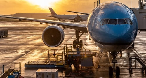 TwynstraGudde laat ‘Team A-pier’ effectiever samenwerken