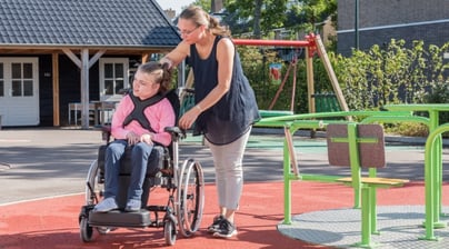 Afbeelding Strategie ontwikkelen met de narratieve benadering