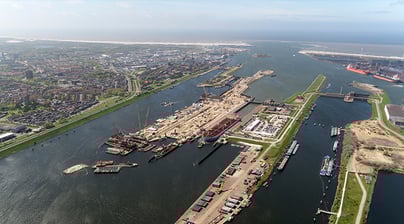 Afbeelding Training projectmanagement vergroot efficiëntie