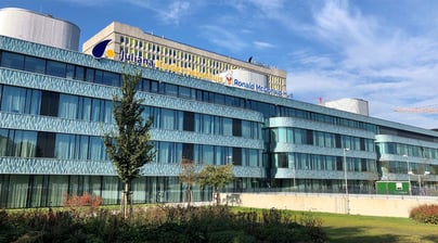 Afbeelding Vernieuwingsopgave Haga Ziekenhuis