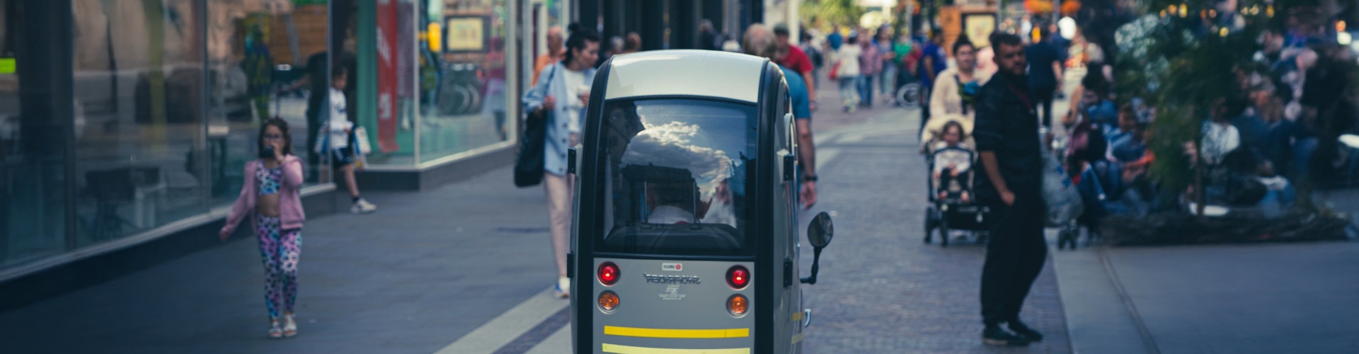 De mobiliteitstransitie beschouwen als een sociale ontwerpopgave-2