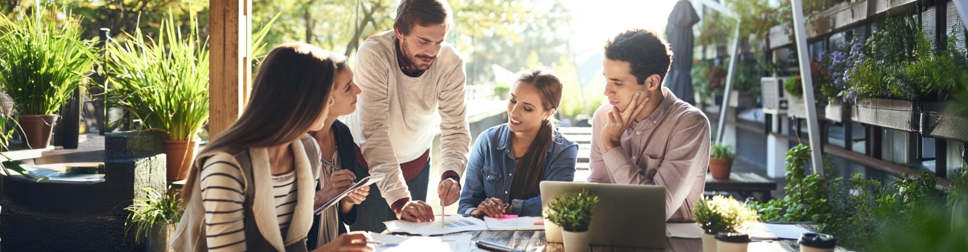 Duurzaamheidskompas voor duurzame huisvesting-2
