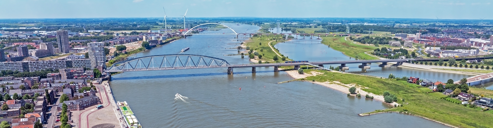 Effectief samenwerken in projecten