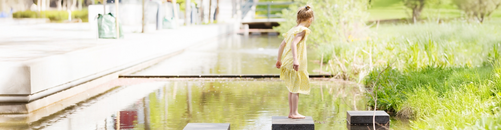 Experimenteel werken