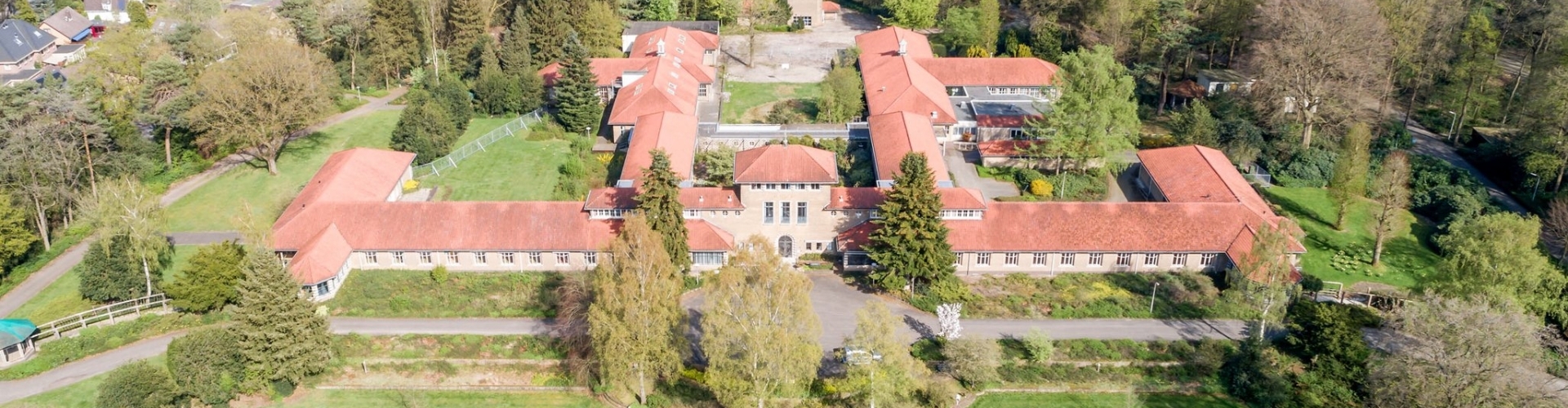 Herontwikkeling realiseren bij schaarste